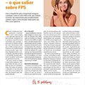 auchan saúde e Bem Estar Bebé